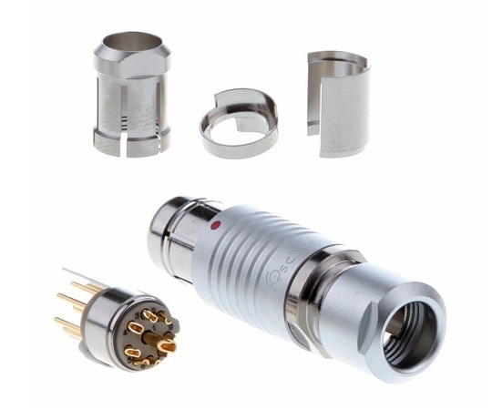 真空コンタクタ MELVAC VZ-E形 VMC 16QPL1 真空コンタクタ MELVAC VZ-E形 VMC 16QPL1 : 電材センタ一成