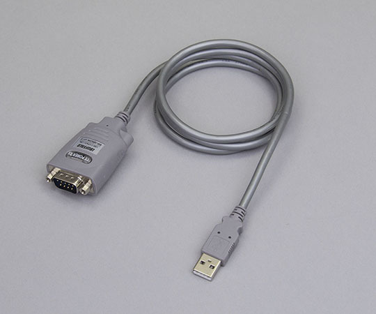 アズワン AS ONE 接続ケーブルP/N3216075401 1-5225-11 [1445-0005881]