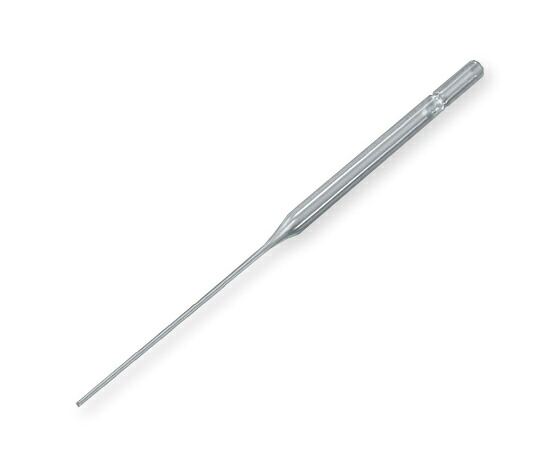 アズワン AS ONE パスツールピペット（フリントガラス）　200本&times;5箱入 3-289-02 [1445-0052823]｜ＤＡＩＳＨＩＮ工具箱　店 15,684円