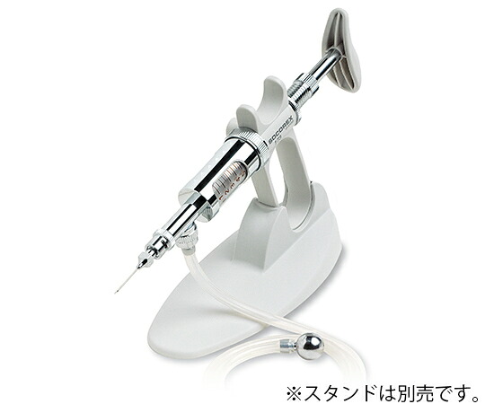 防災グッズ特集 研究・実験用品-花・ガーデン・DIY