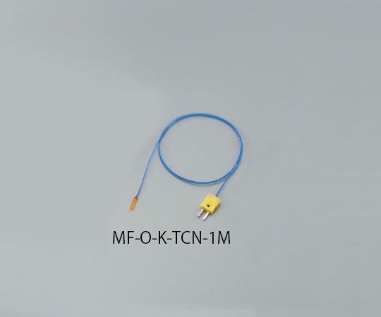 アズワン AS ONE モールド型表面センサー 6-9248-13 [1445-0053874]