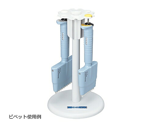 アズワン AS ONE スタンド(ロータリーマルチスタンド) 61-0008-11 [1445-0053894]｜ＤＡＩＳＨＩＮ工具箱　店