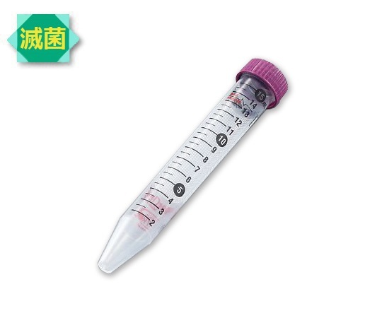 防災グッズ特集