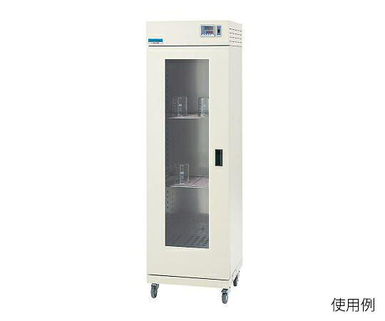防災グッズ特集 花・ガーデン・DIY-加熱・冷却器機