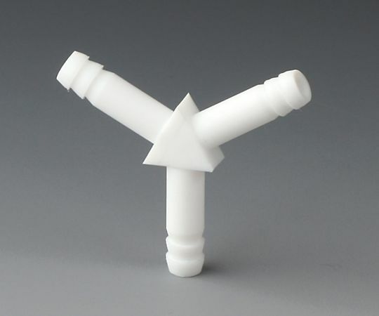 防災グッズ特集