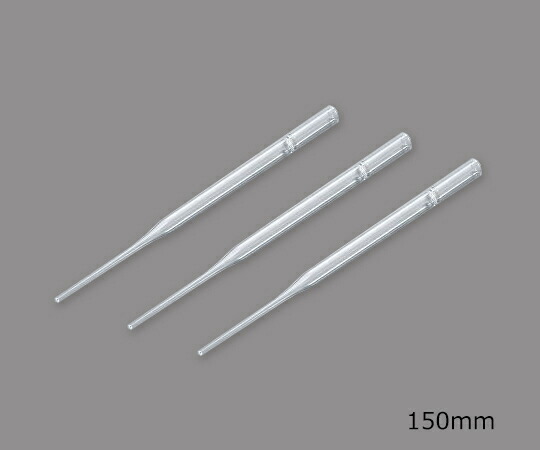 防災グッズ特集 研究・実験用品-収納・保管-設備