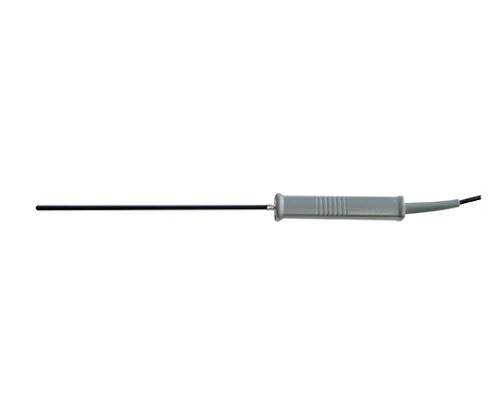 アズワン AS ONE SN-3400-06防水フッ素加工センサ 61-3734-40 [1445-0006926]