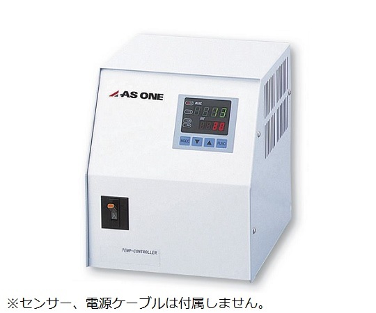 防災グッズ特集