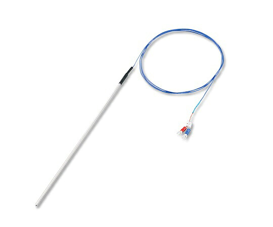 アズワン AS ONE K熱電対 DS-2010-300 3-6633-05 [1445-0007291] 12,617円
