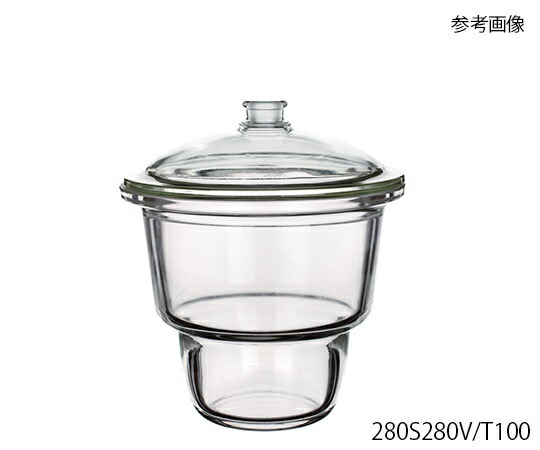 防災グッズ特集