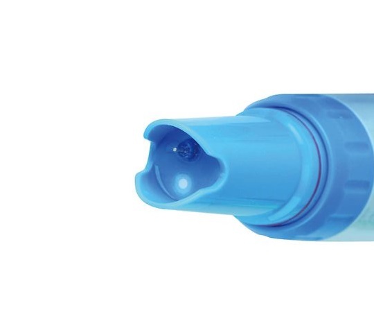 アズワン AS ONE ペン型ORP計　交換用センサー 4-355-11 [1445-0058334]｜ＤＡＩＳＨＩＮ工具箱　店