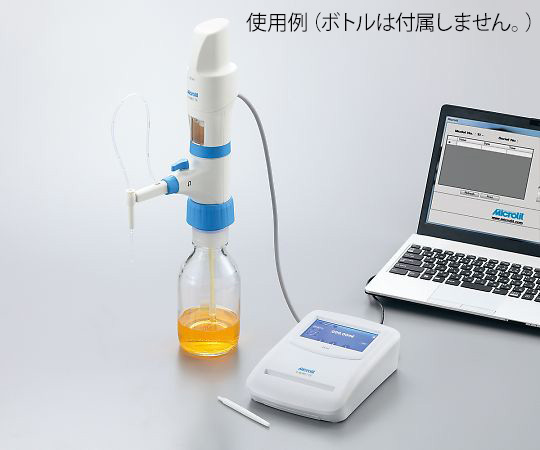 防災グッズ特集