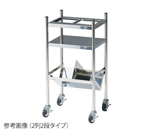 防災グッズ特集