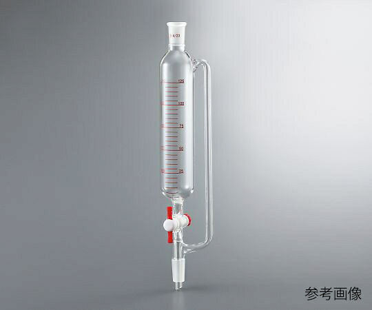 防災グッズ特集 容器・試験管-その他-研究・実験用品