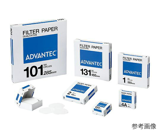 防災グッズ特集
