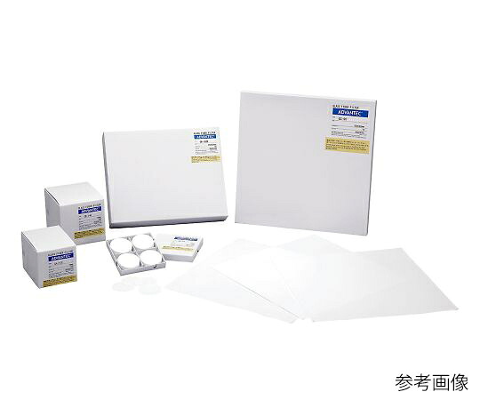 防災グッズ特集