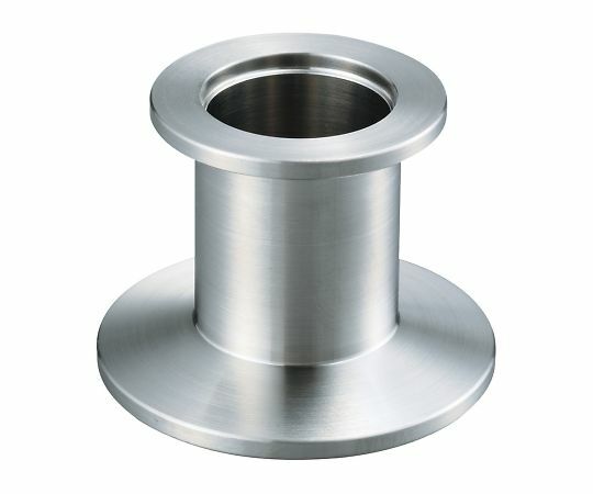 アズワン AS ONE 縮小変換用ピース　NW40/50タイプ 4-578-05 [1445-0060144]