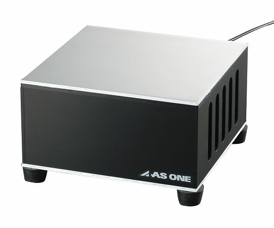 アズワン AS ONE 【別途送料】 【個人宅不可】 クールプレート 1-5951-31 [1445-0060358]｜ＤＡＩＳＨＩＮ工具箱　店