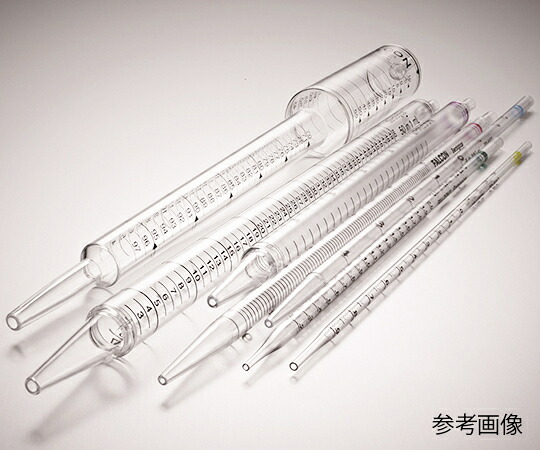 防災グッズ特集