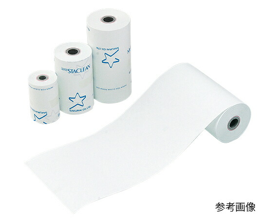 防災グッズ特集