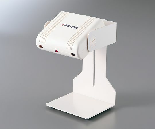 防災グッズ特集