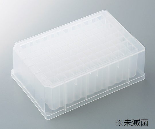 防災グッズ特集