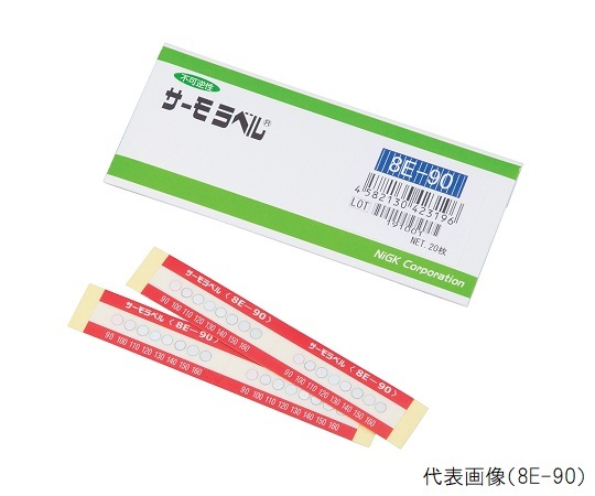 防災グッズ特集