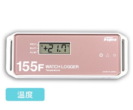 防災グッズ特集