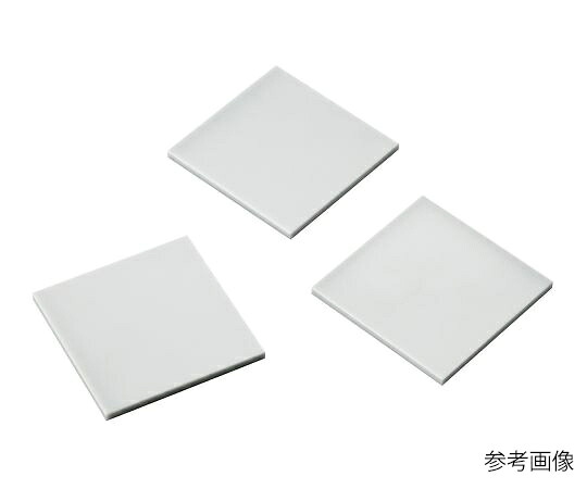 防災グッズ特集