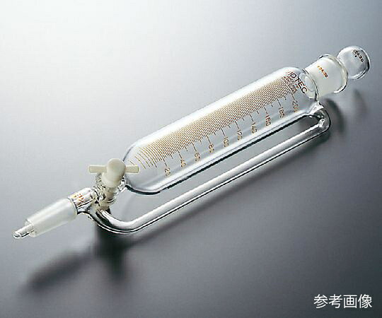 防災グッズ特集