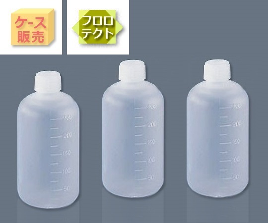 防災グッズ特集