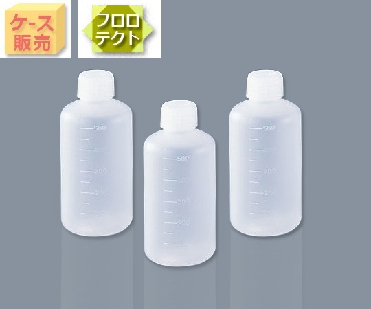 防災グッズ特集