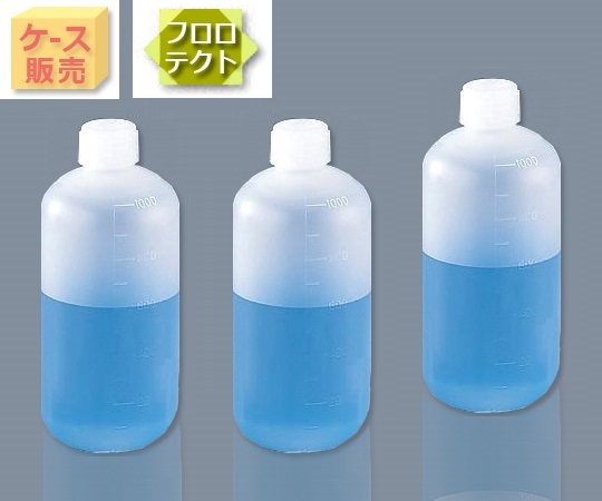 防災グッズ特集