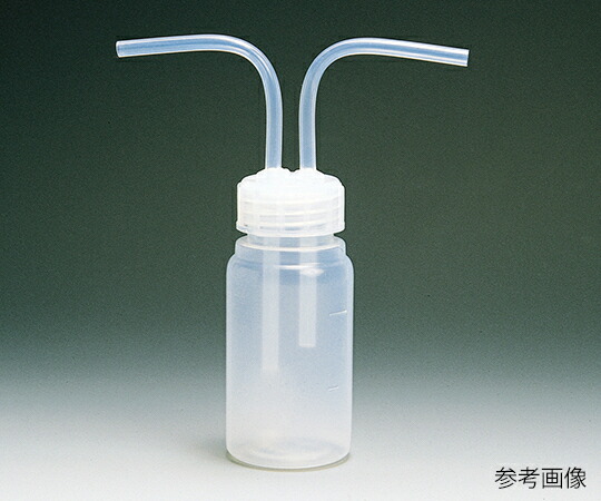 防災グッズ特集