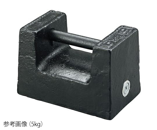 防災グッズ特集