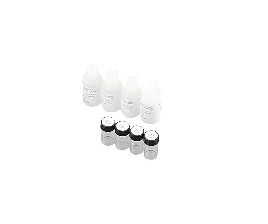 アズワン AS ONE ラコムテスターTN100CALKT 1-6941-11 [1445-0009182]｜ＤＡＩＳＨＩＮ工具箱　店
