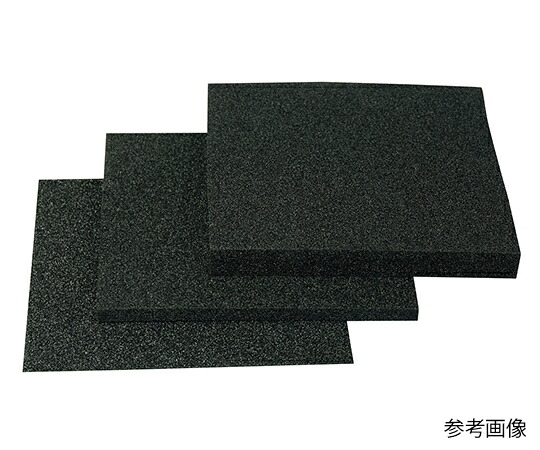 防災グッズ特集