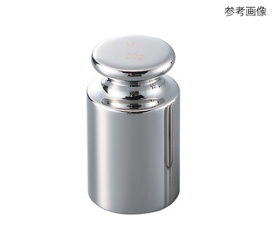 アズワン AS ONE 円筒分銅 3-9953-02 [1445-0070363]｜ＤＡＩＳＨＩＮ工具箱　店