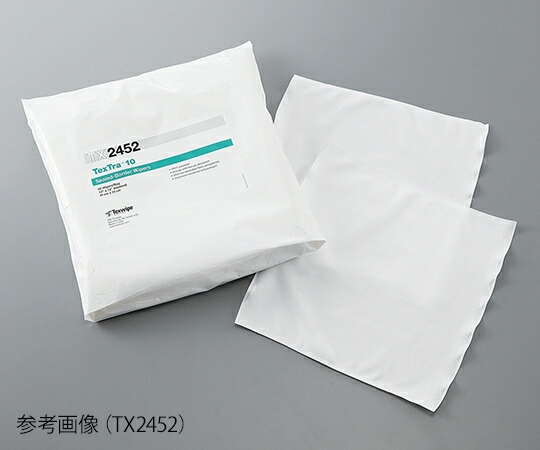 防災グッズ特集