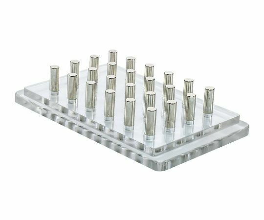 防災グッズ特集 加熱・冷却器機-花・ガーデン・DIY