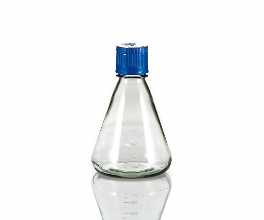 防災グッズ特集