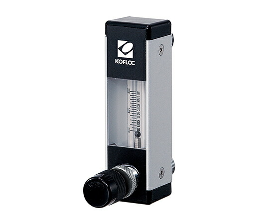 アズワン AS ONE 流量計 RK1650-10N10 1-8527-12 [1445-0010534] 21,380円