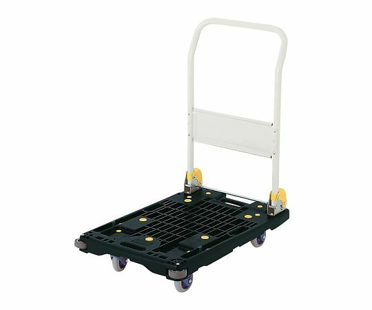 防災グッズ特集 花・ガーデン・DIY-設備-研究・実験用品