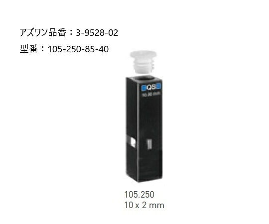 防災グッズ特集 研究・実験用品-花・ガーデン・DIY-設備