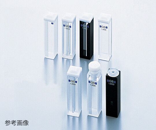 防災グッズ特集
