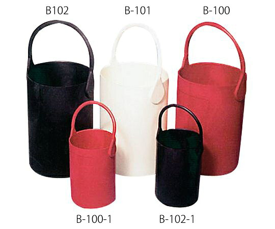防災グッズ特集