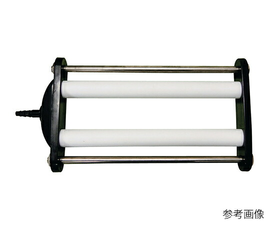 防災グッズ特集 花・ガーデン・DIY-容器・試験管