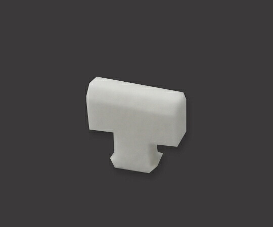 アズワン AS ONE 工業用塗布具（ペン型容器）　D1-10用替え芯　幅30mm 3-9214-14 [1445-0074895] 10,893円