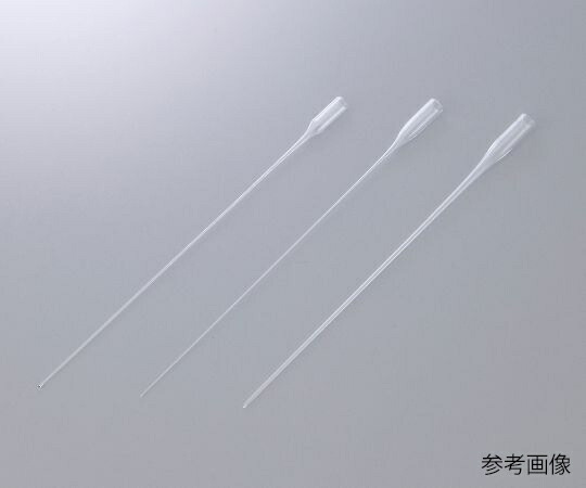アズワン AS ONE X線解析用キャピラリー　マークチューブ（ソーダガラス）　25本入 3-9357-05 [1445-0074898] 12,052円