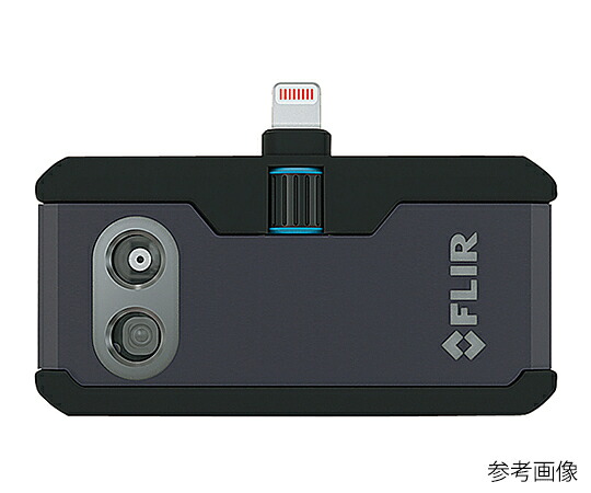 防災グッズ特集